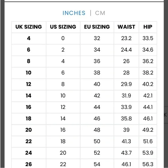 Lucy and Yak size 16 black dungarees w/red embroidered flowers - Picture 6 of 6